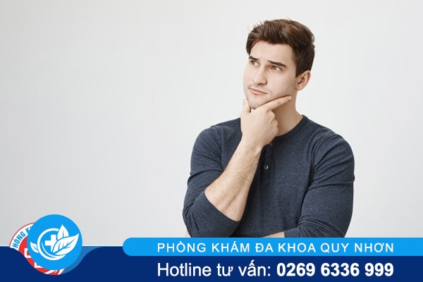 Phương pháp phẫu thuật chỉnh hình dương vật tiên tiến tại Phòng Khám Đa Khoa Quy Nhơn