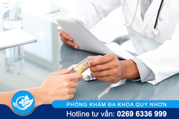 Giá thuốc phá thai bao nhiêu tiền địa chỉ mua thuốc uy tín?