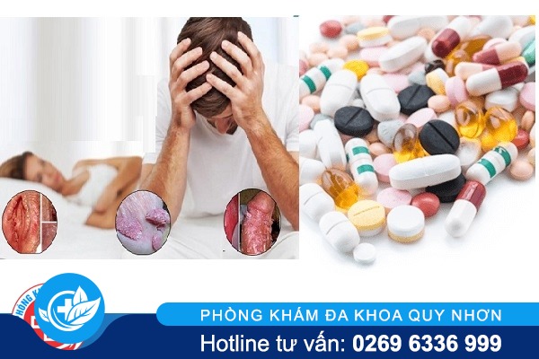 thuoc-chua-sui-mao-ga