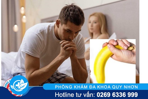 Trên bảo dưới không nghe phải làm sao?