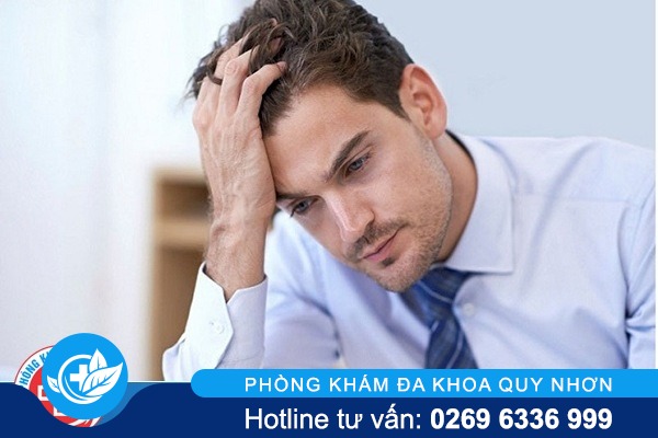 Chưa đi chợ đã hết tiền phải làm sao?