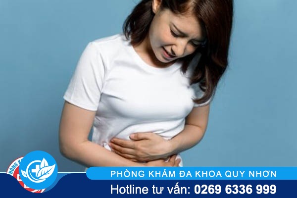 Hút thai lưu bằng phương pháp nào an toàn?