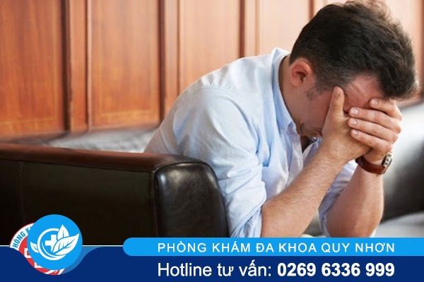 Sùi mào gà ở lỗ sáo dấu hiệu nhận biết và cách chữa