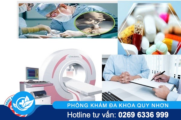 Cách làm tăng sinh lý nam hiệu quả