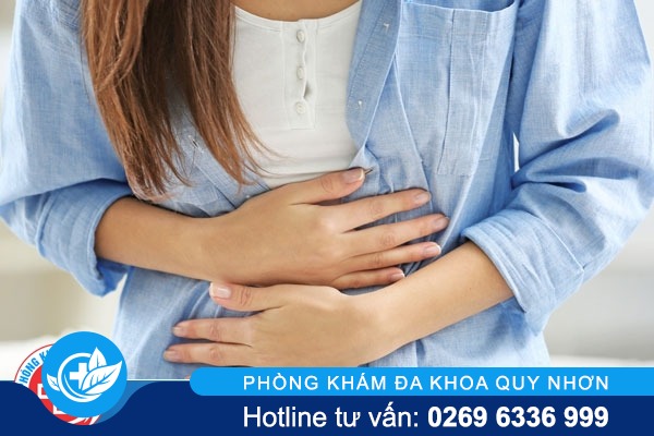 Những phương pháp đơn giản giúp giảm đau bụng kinh hiệu quả