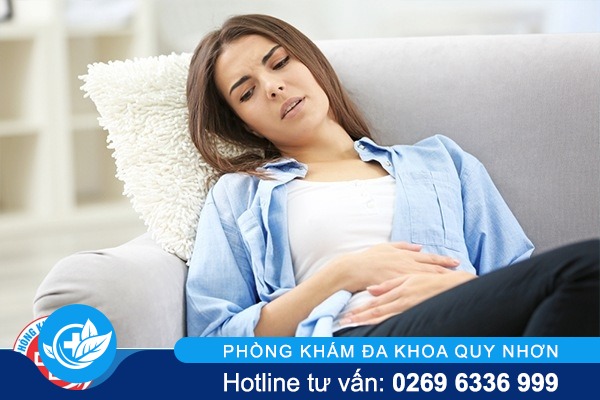 Chậm kinh uống thuốc gì để có lại?