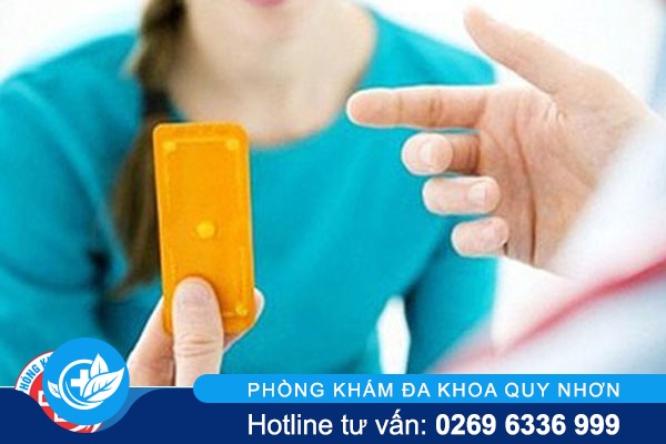 Những phương pháp phá thai nhanh nhưng phải an toàn