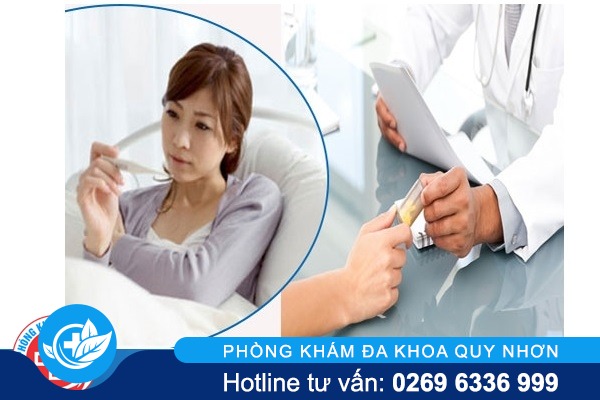 Những phương pháp phá thai và địa chỉ phá thai an toàn