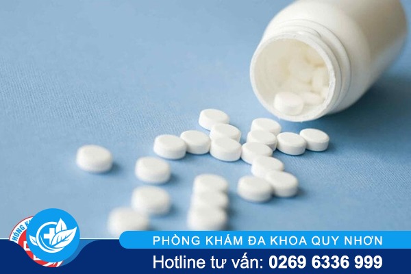 Thuốc phá thai dùng như thế nào giá bao nhiêu?