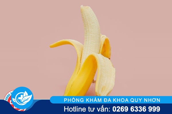 Những điều bạn cần biết khi cắt da quy đầu