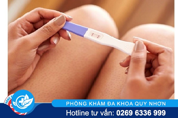 Bỏ thai khẩn cấp thế nào an toàn?