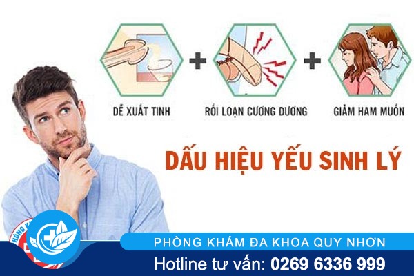 5-dau-hieu-yeu-sinh-ly-o-nam-gioi-2