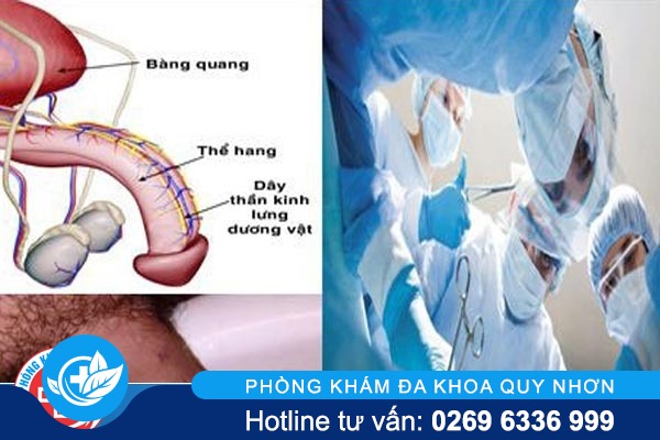 5-dau-hieu-yeu-sinh-ly-o-nam-gioi-3