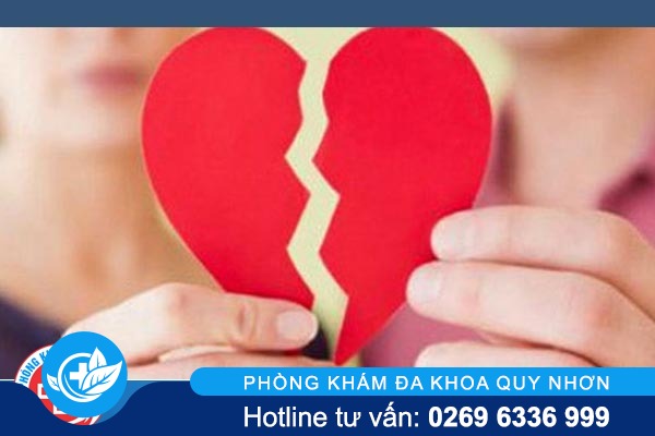 Bí quyết chữa xuất tinh sớm hiệu quả kéo dài thời gian quan hệ lâu hơn