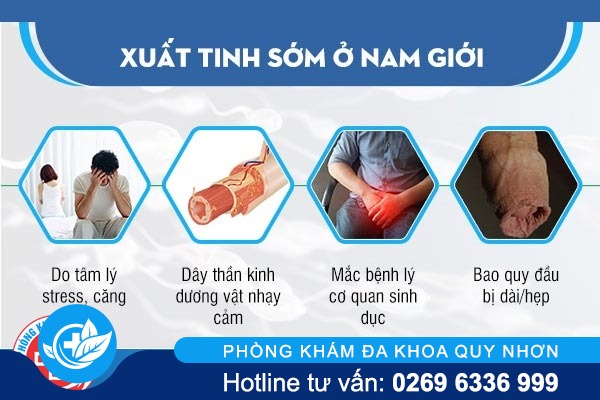 cach-tri-xuat-tinh-som-hieu-qua-cao-it-ton-kem-chi-phi-nam-gioi-nen-biet-1