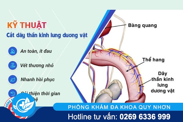 ly-do-gay-quan-he-nhanh-ra-va-3-cach-khac-phuc-nhanh-chong-2