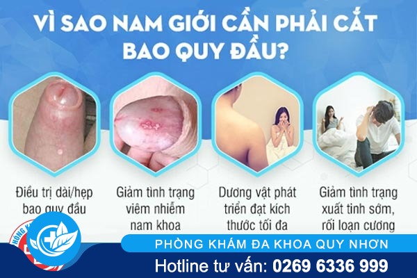 xac-dinh-benh-vien-cat-bao-quy-dau-tot-nhat-tai-da-nang-1