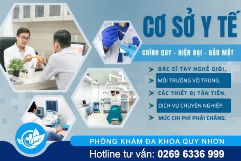 Đứt dây hãm bao quy đầu có nguy hiểm không? xử lý thế nào an toàn?