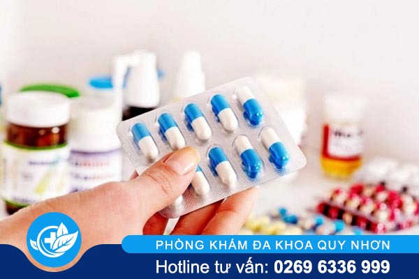 Điểm qua phương pháp chữa sùi mào gà hiệu quả tối ưu