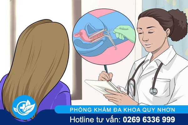 quy-trinh-kham-phu-khoa-nhanh-chong-va-hieu-qua-5