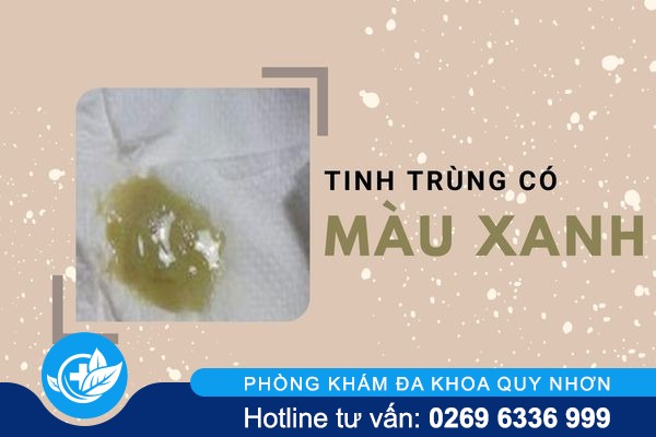 tinh-dich-co-mau-khac-thuong-canh-bao-dieu-gi-1