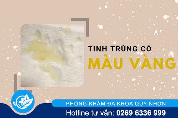 tinh-dich-co-mau-khac-thuong-canh-bao-dieu-gi-2