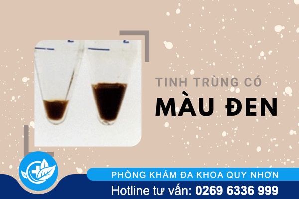 tinh-dich-co-mau-khac-thuong-canh-bao-dieu-gi-3