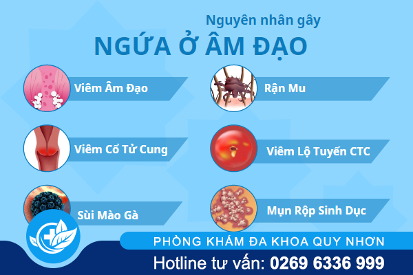 lam-sao-de-chua-ngua-o-am-dao-2