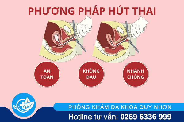 lam-sao-de-pha-thai-2-tuan-an-toan-3