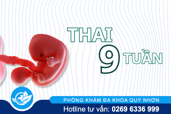 lieu-pha-thai-9-tuan-co-nguy-hiem-khong-1
