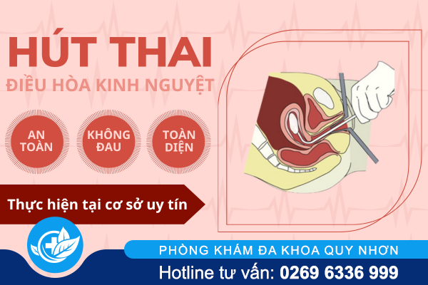 nhung-van-de-nen-biet-khi-pha-thai-5-tuan-3