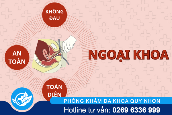 thuc-hien-pha-thai-4-tuan-an-toan-nhu-the-nao-3