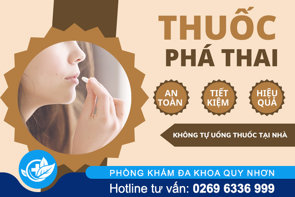 thuc-hien-pha-thai-6-tuan-duoc-khong-2