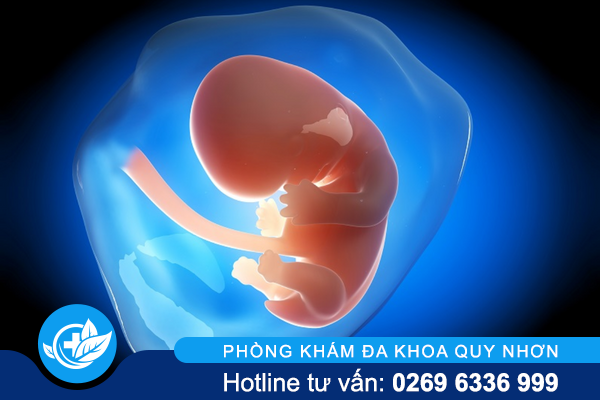 pha-thai-2-thang-co-duoc-khong-cach-nao-an-toan-1