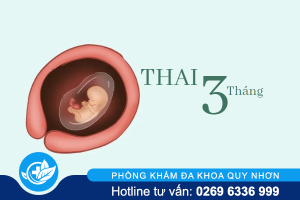 pha-thai-3-thang-con-an-toan-khong-1