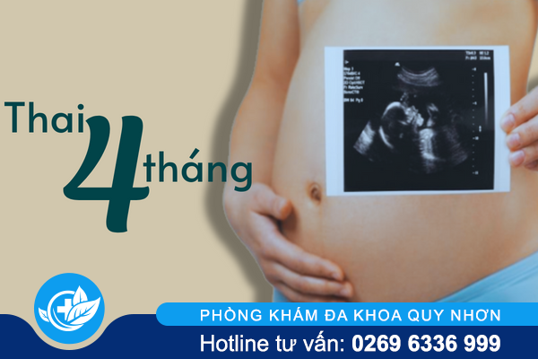 pha-thai-4-thang-co-du-an-toan-khong-1