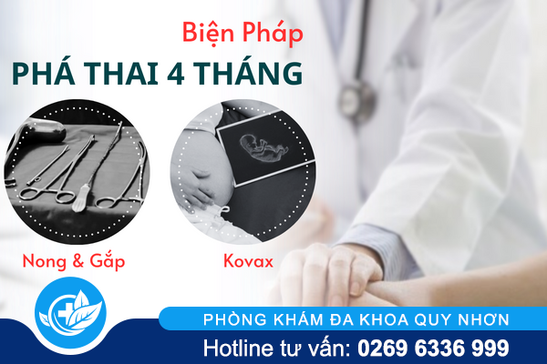pha-thai-4-thang-co-du-an-toan-khong-2