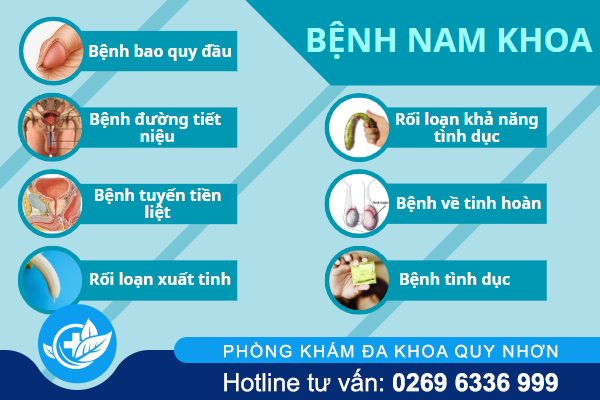 phong-kham-nam-khoa-da-nang-dang-tin-cay-1