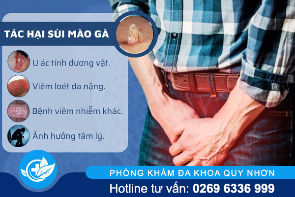 sui-mao-ga-su-nguy-hiem-dang-sau-mun-sui-1