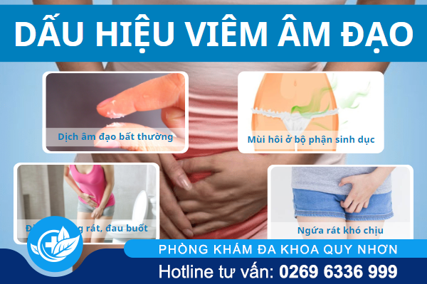 nhan-biet-som-cac-dau-hieu-viem-am-dao-1