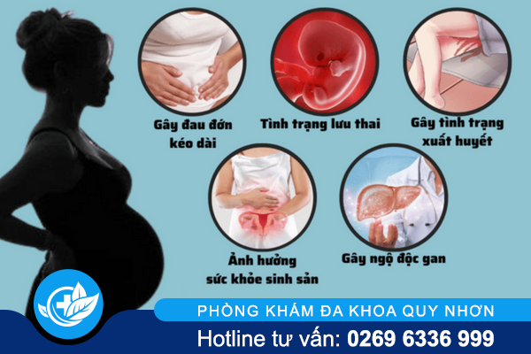 cac-phuong-phap-bo-thai-an-toan-hien-nay-1