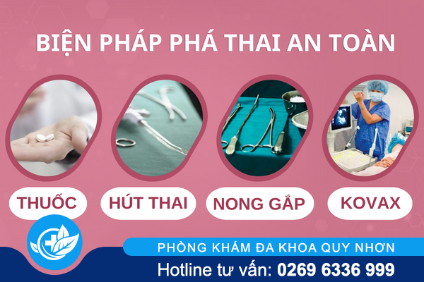 dia-chi-pha-thai-uy-tin-cho-chi-em-o-hue-3