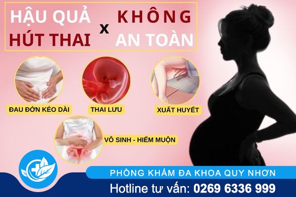 hut-thai-an-toan-la-nhu-the-nao-can-luu-y-gi-khi-thuc-hien-1