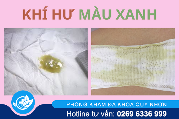 khi-hu-mau-xanh-nguy-hiem-nhu-the-nao-1