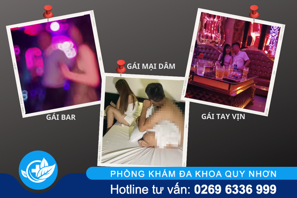 mot-lan-may-mua-ca-doi-an-han-1