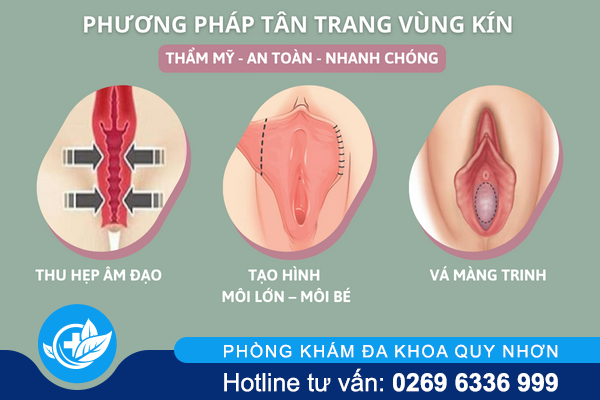tan-trang-vung-kin-khoi-phuc-thanh-xuan-cho-co-be-1