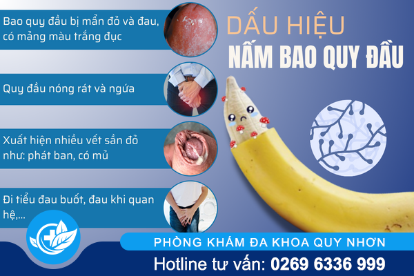 bao-dong-tinh-trang-nam-bao-quy-dau-2