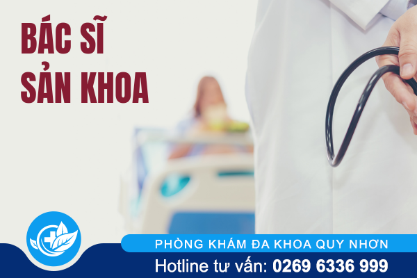 Chọn bác sĩ sản khoa giỏi hỗ trợ tối ưu