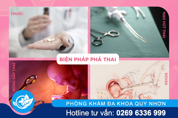 dia-chi-pha-thai-uy-tin-cho-chi-em-o-quang-nam-3