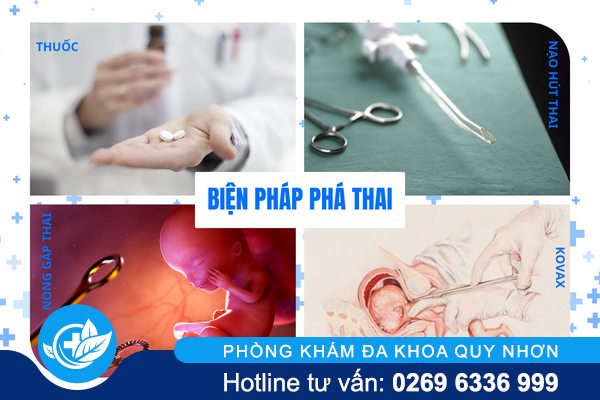 pha-thai-tai-nha-bang-cach-nao-2